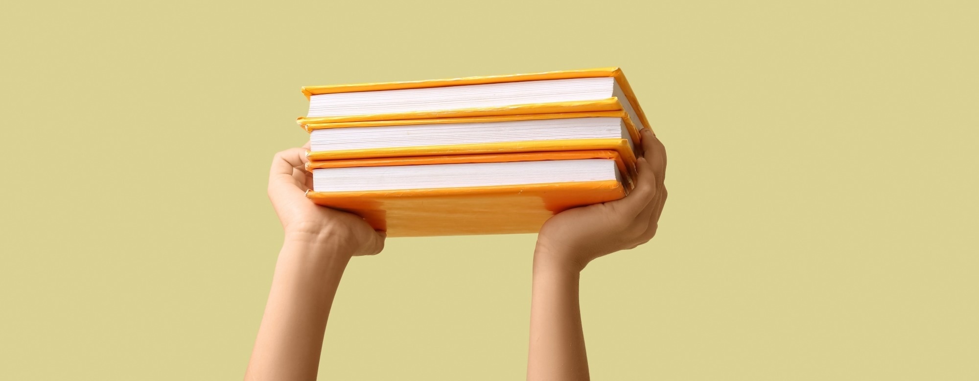 The everyday habits linked to better grades in teenagers