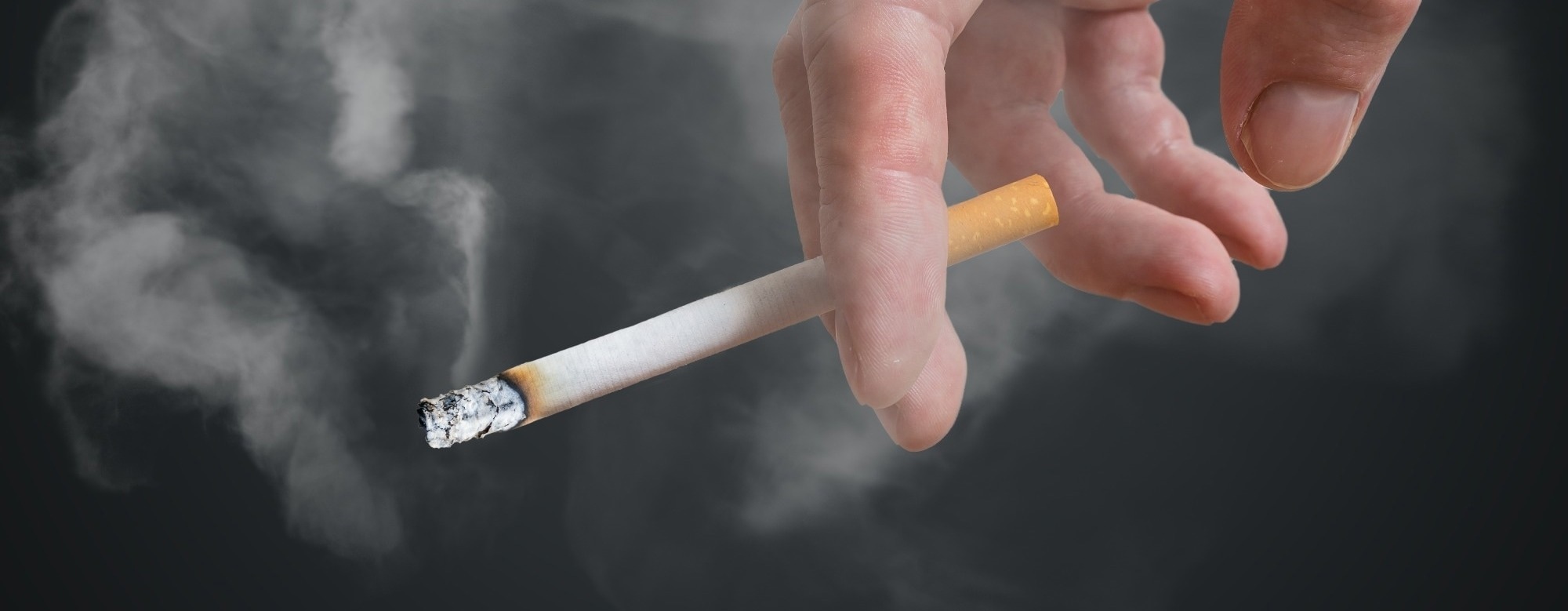 Global surveys reveal little progress in tobacco risk awareness over two decades