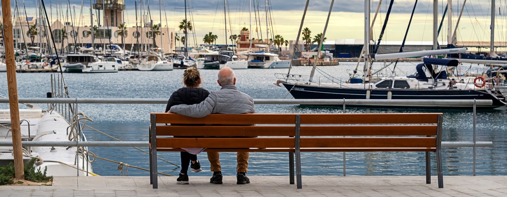 What 3,600 adults with diabetes revealed about lifestyle and heart health