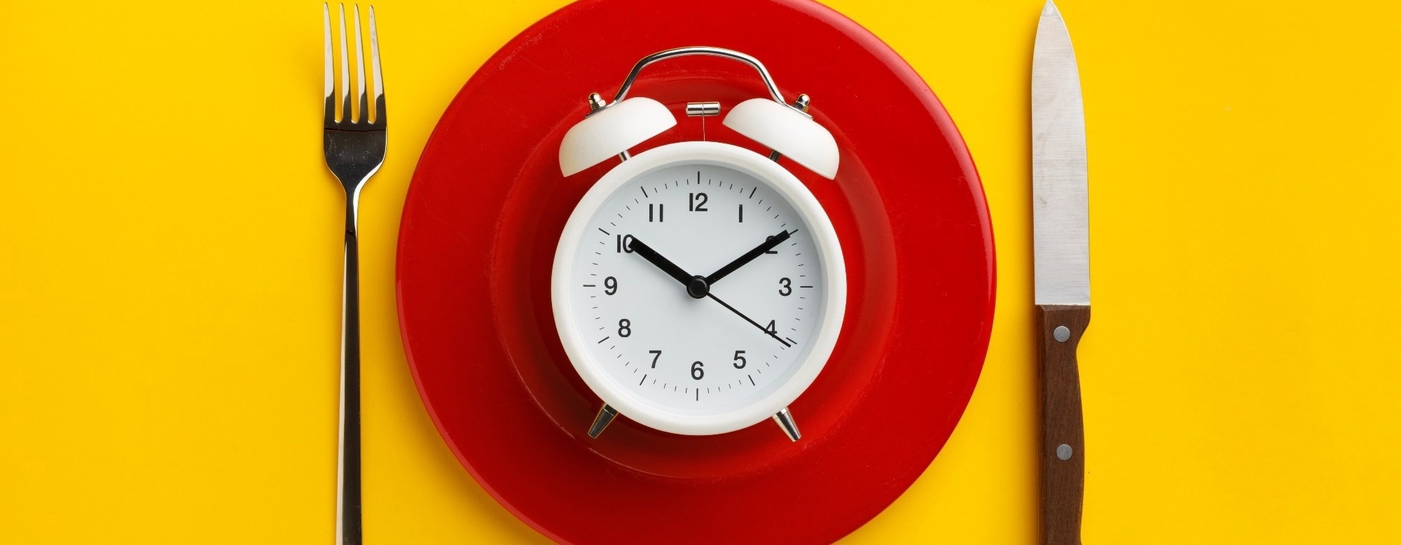 An 8-hour eating window stood out for weight loss, but the full picture is more complicated