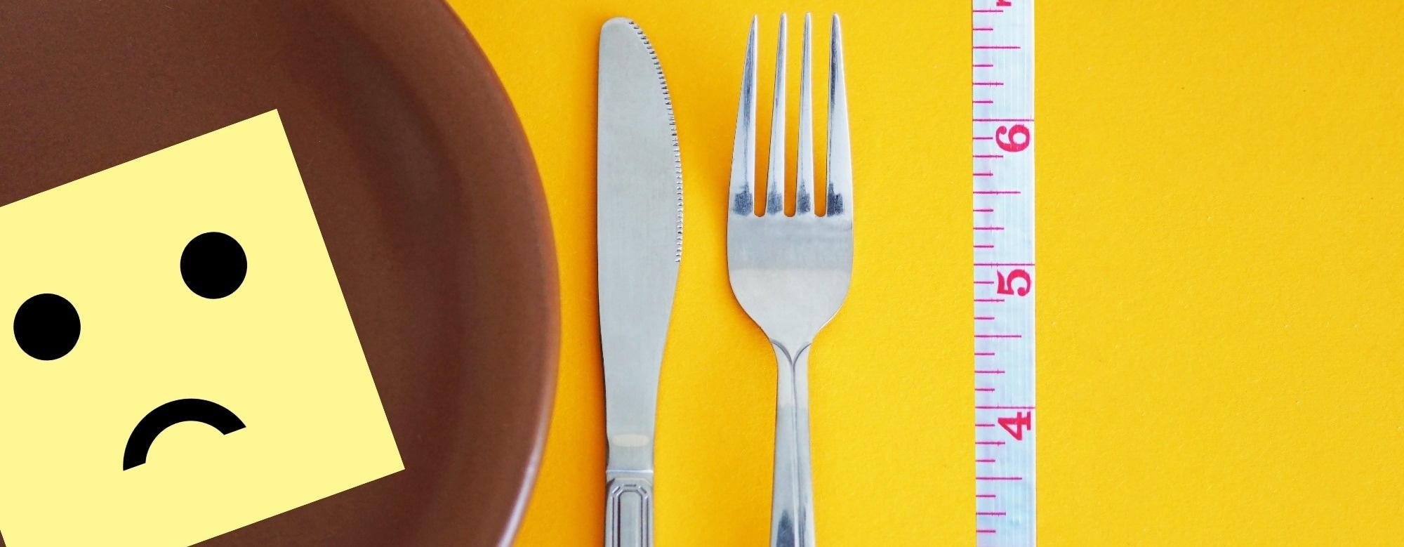 Experts call for eating-disorder screening before GLP-1 treatment
