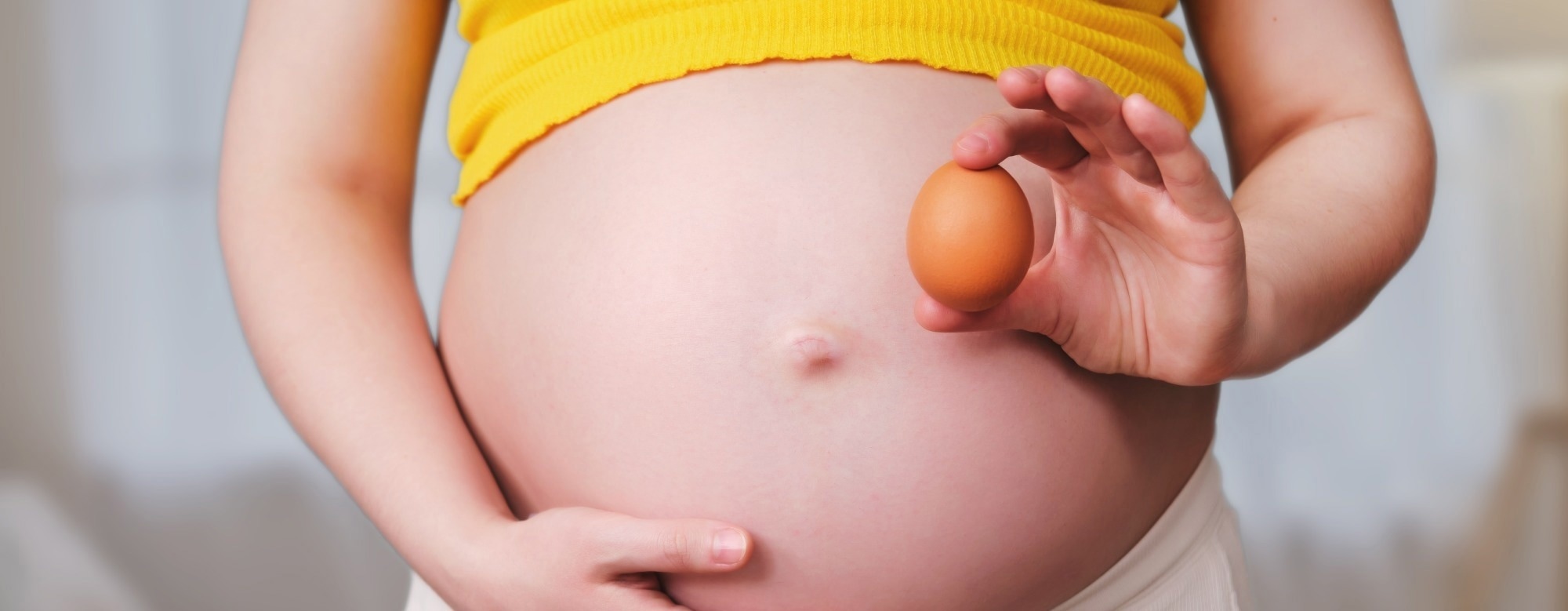 Can maternal diet prevent infant food allergy? A large trial puts eggs and peanuts to the test
