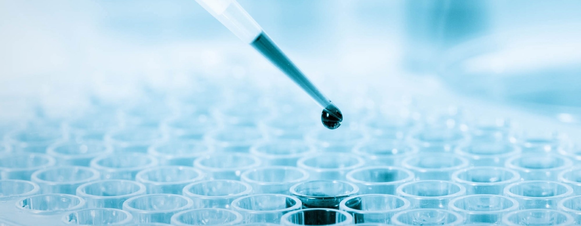 Your age may not tell the whole story about your health, but your blood could