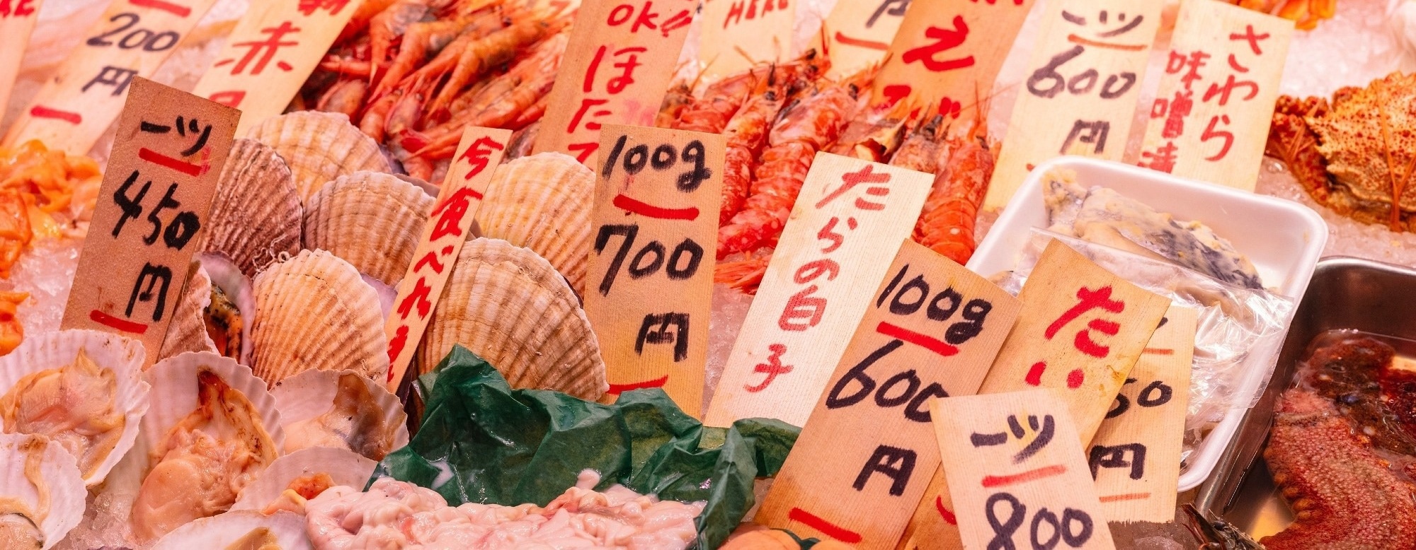 A 20-year study of 90,000 adults suggests the type of fish you eat matters