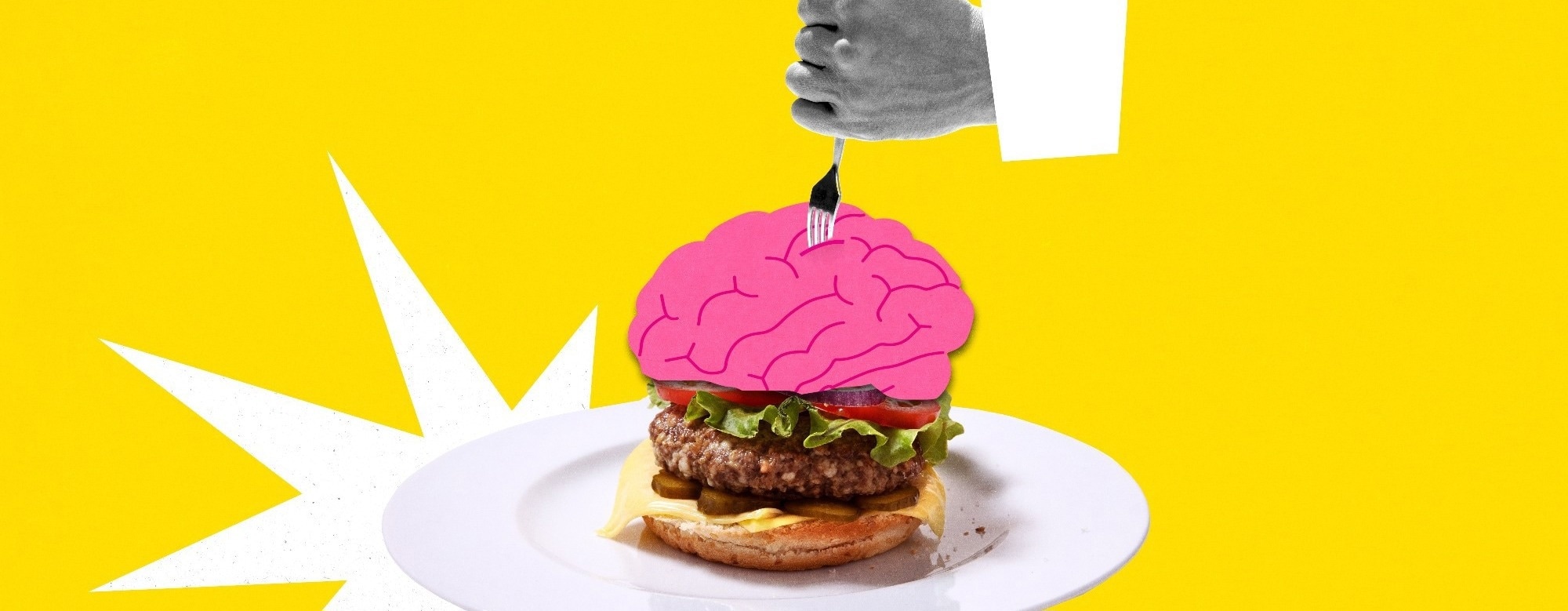 Can happy feelings trigger eating too? Researchers explored both sides of emotional eating