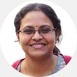 Ananya Mandal