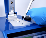 Everything about absorbance and fluorescence sample quantification