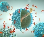 Advancing gene and cell therapy: Key takeaways from ESGCT 2024