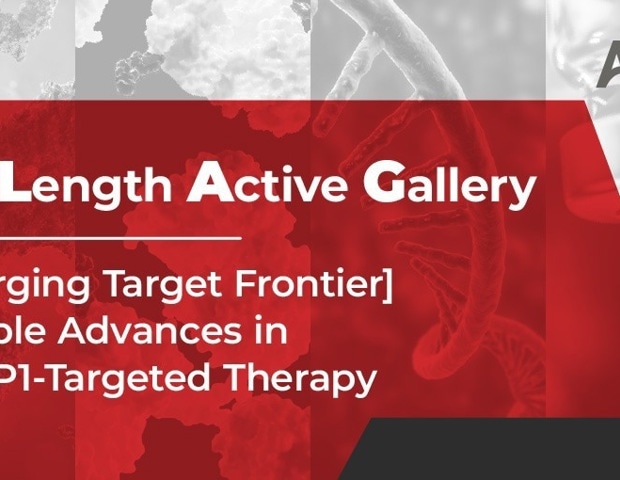 The evolution of STEAP1 targeted therapy