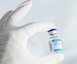 mRNA Vaccines and Liposome Nanoparticles