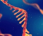 Exosomal RNA sequencing to advance research in disease mechanisms and diagnostics