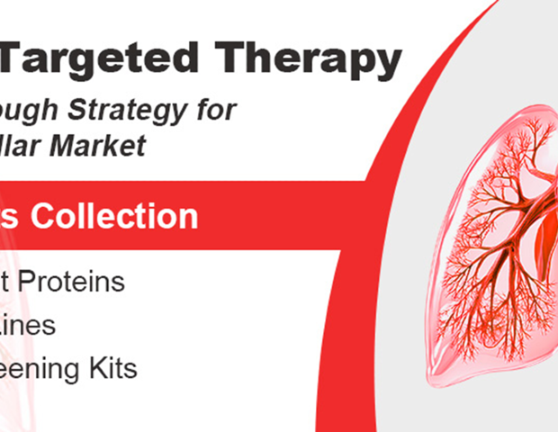 Breakthroughs in asthma therapy