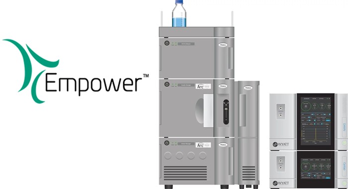 The impact of advanced detectors on biopharma quality assurance