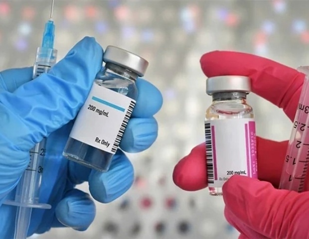 The impact of advanced detectors on biopharma quality assurance