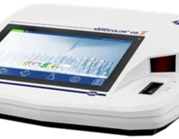 Turbidity and its impact on photometric water analysis with advanced auto detection