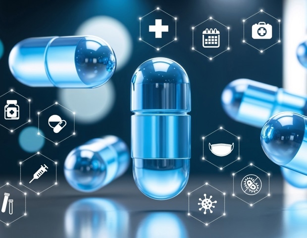 What makes PROTACs and MGDs game-changers in drug discovery?