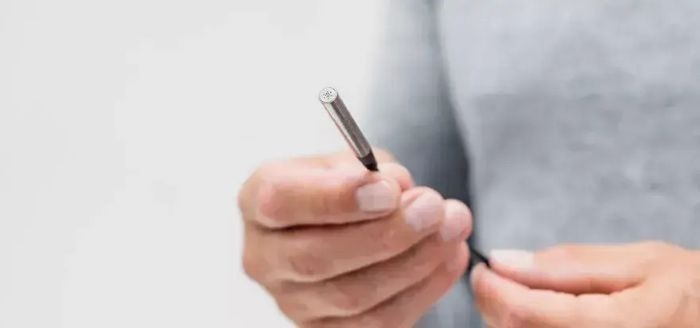 The ultimate guide to ambient noise monitoring: Tools, methods, and benefits