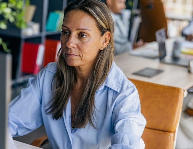 The ultimate guide to ambient noise monitoring: Tools, methods, and benefits