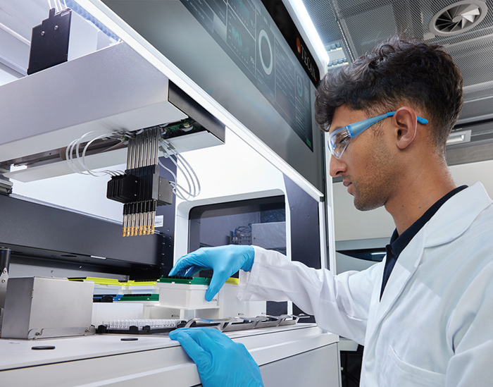 Your needs may change. Veya is designed to evolve with them  -  flexible, adaptable and ready for what’s next