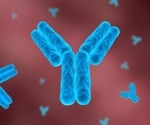 Streamlining cell line development for antibody titer analysis