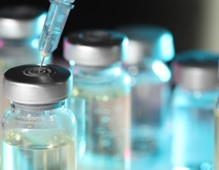 How to perform surfactant testing using benchtop NMR spectroscopy