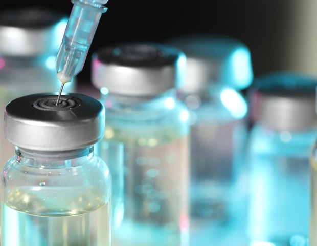 How to perform surfactant testing using benchtop NMR spectroscopy