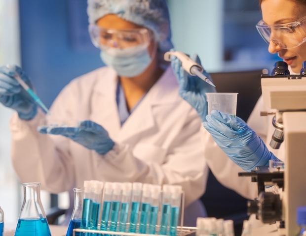 Optimizing cryo-room performance for lower LN₂