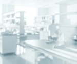 Lab efficiency: Avoiding the hidden costs of inefficiency