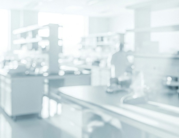 Lab efficiency: Avoiding the hidden costs of inefficiency