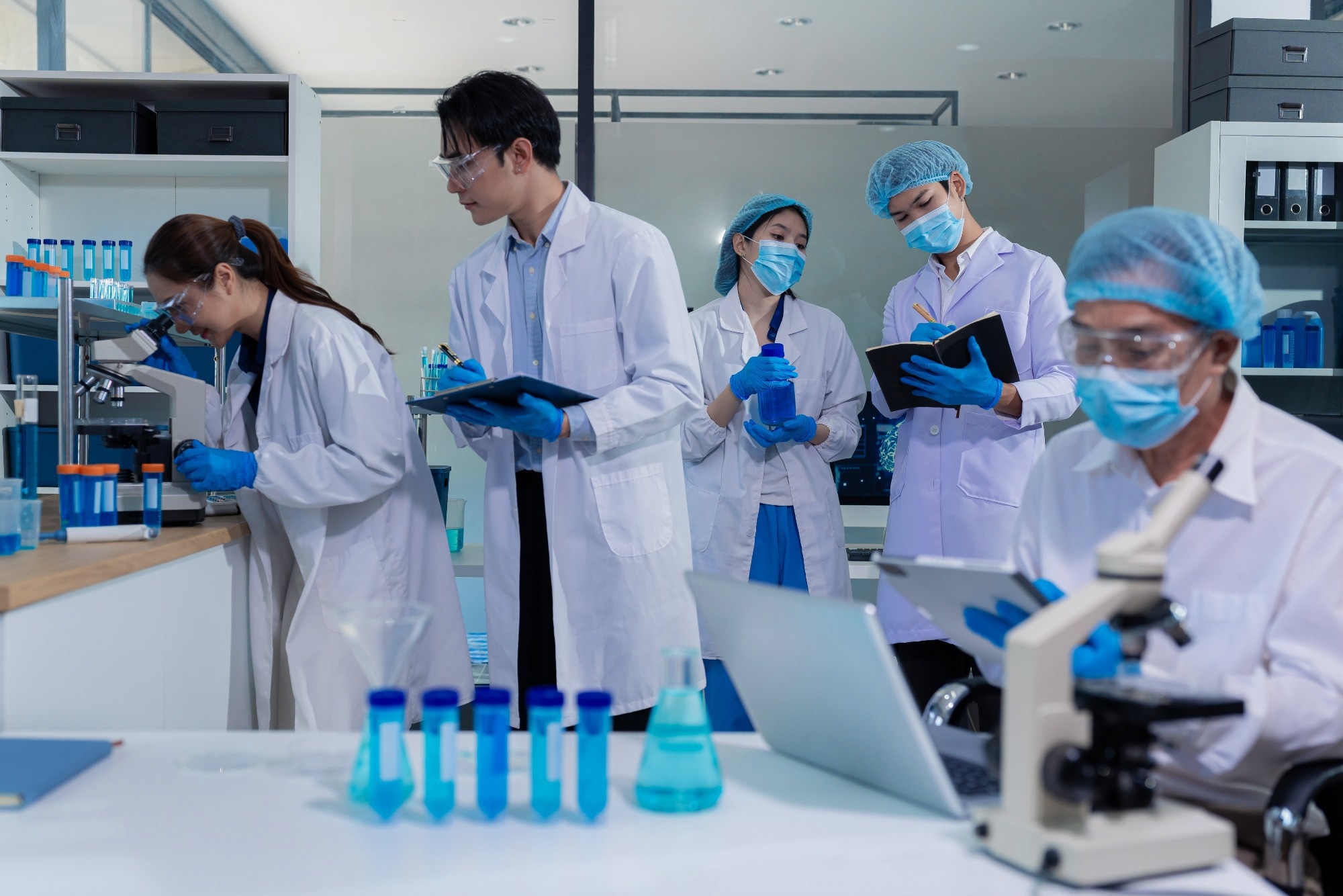 Image Credit: THICHA SATAPITANON/Shutterstock.com