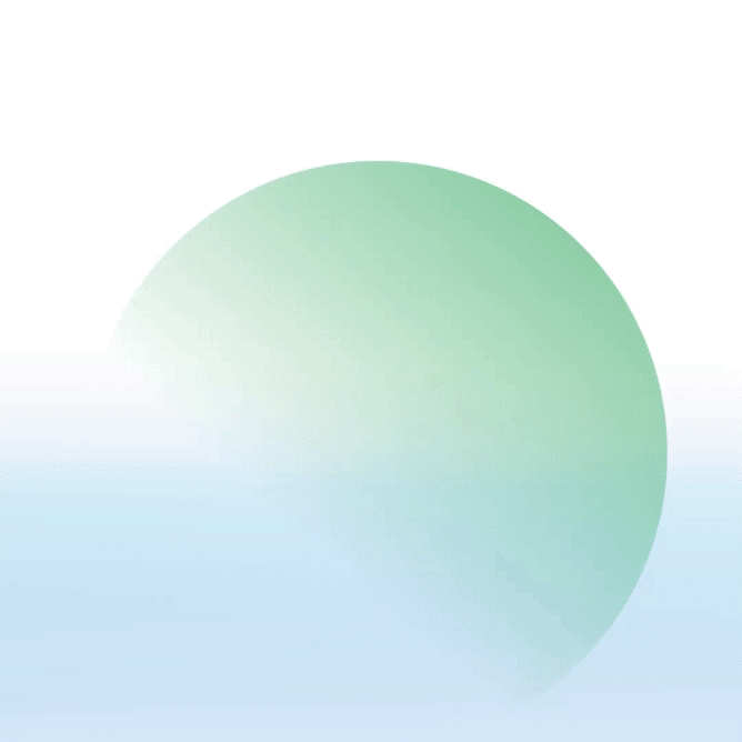 Optimizing your IVF clinic