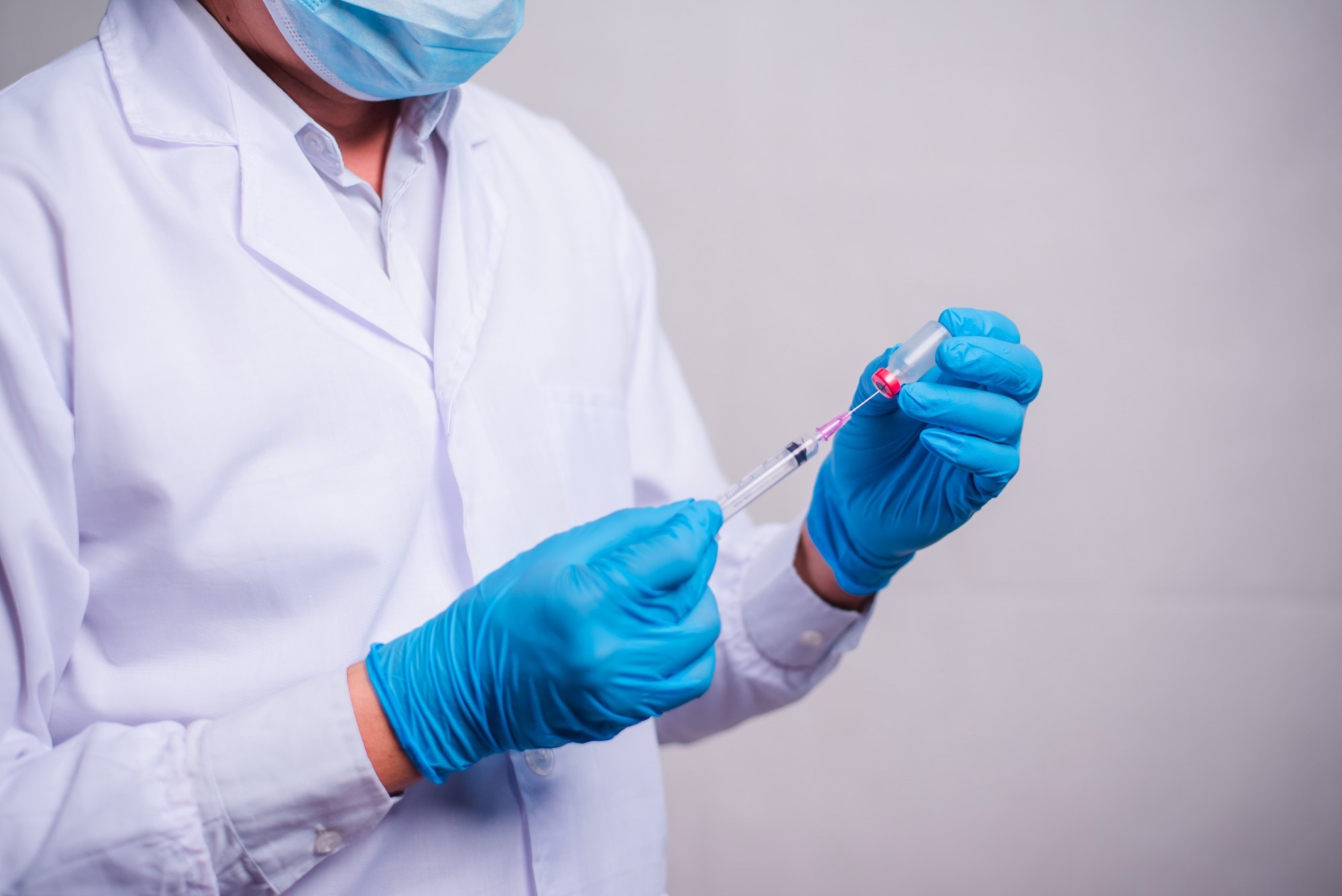 Image Credit: studio 63/Shutterstock.com