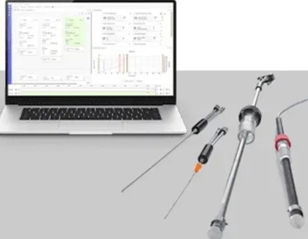 Maximizing high-density cultivation of E. coli