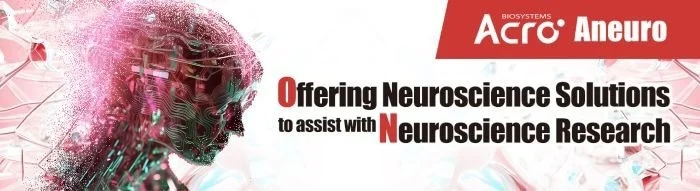 The evolution of anti-Aβ therapeutics: Beyond plaque clearance