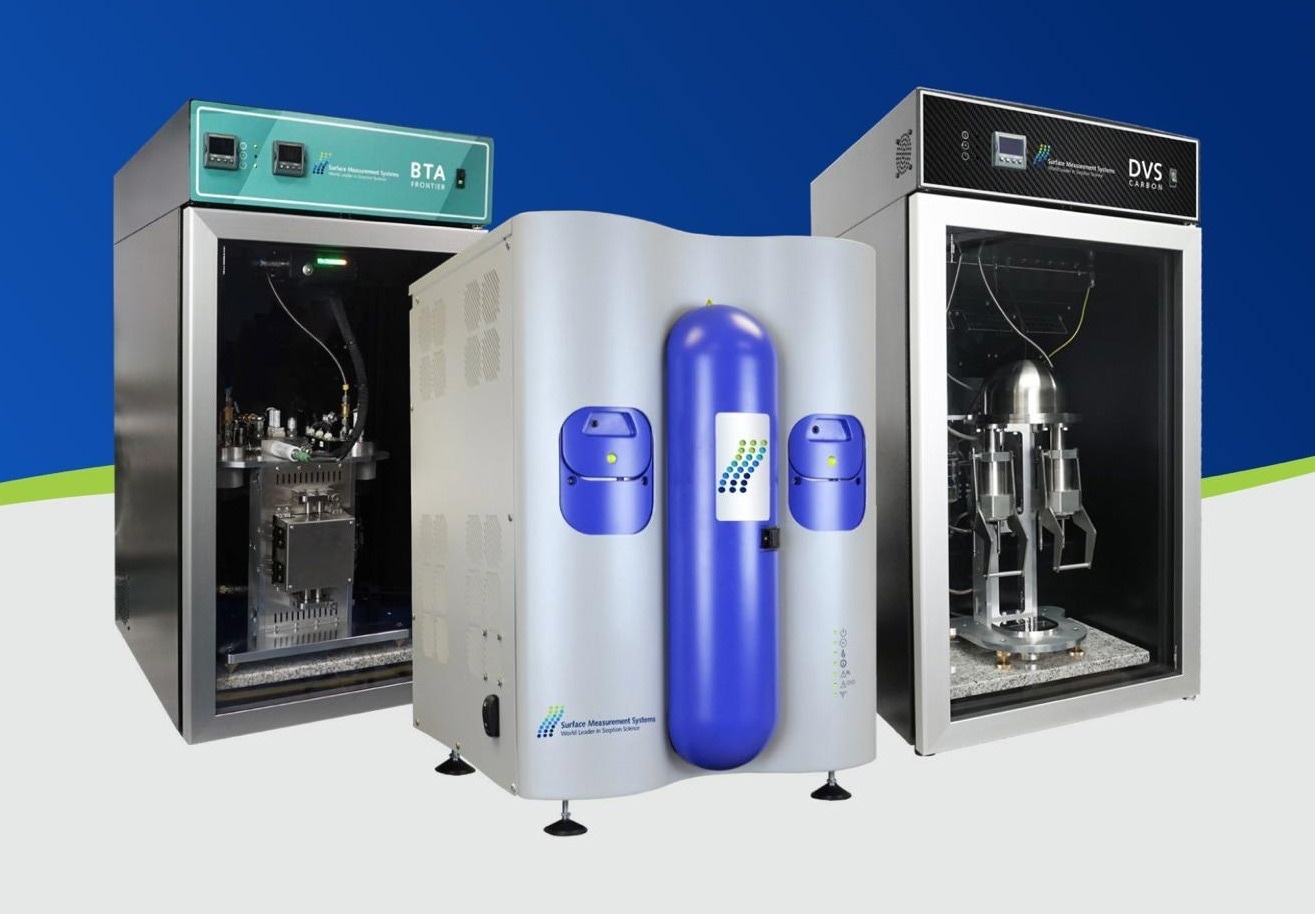 Five stability risks that can undermine drug formulation