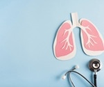 Non-invasive FeNO testing for asthma care