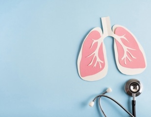 Non-invasive FeNO testing for asthma care