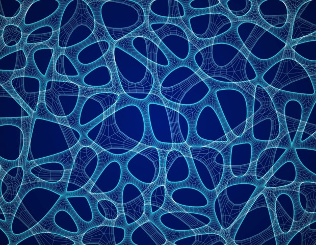 Comprehensive overview of cell types successfully cryopreserved using Bambanker™