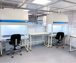 How Biological Safety Cabinets differ from Laminar Flow Cabinets