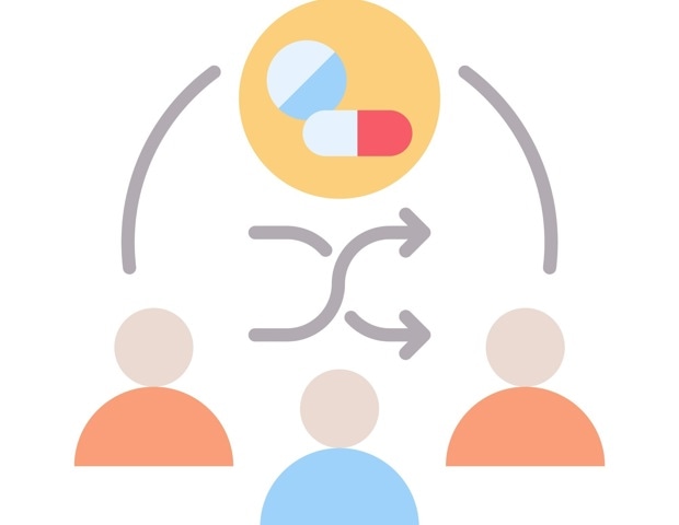 Getting drug allocation right in IRT systems