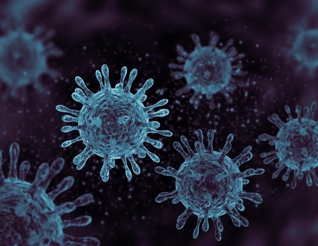 How to manage drug distribution changes mid trial