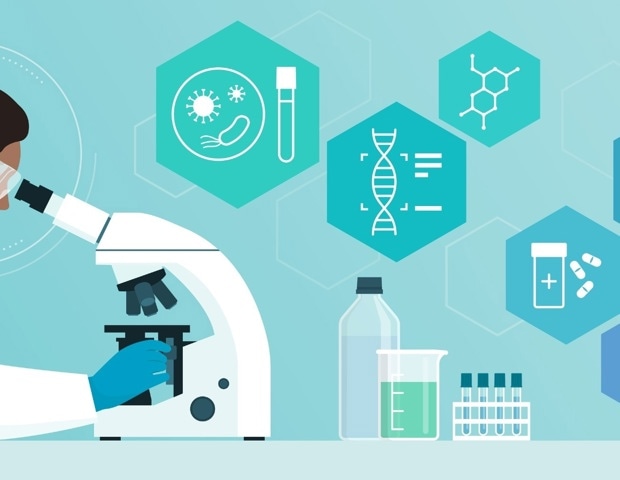 Rethinking clinical trial logistics after COVID