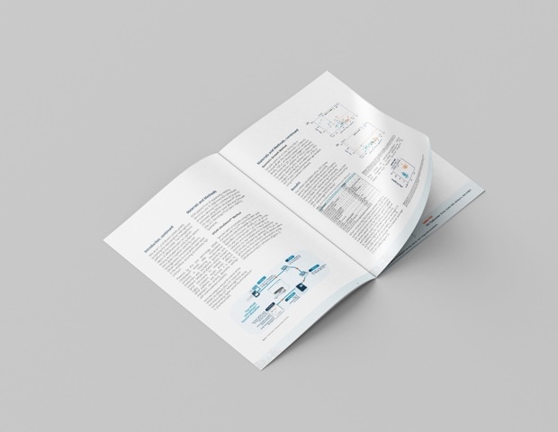 Analytical validation of pTau 231 assays for early Alzheimer's detection