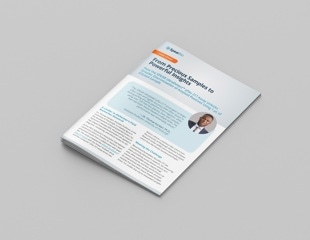 Expanding blood-based Alzheimer's biomarker research