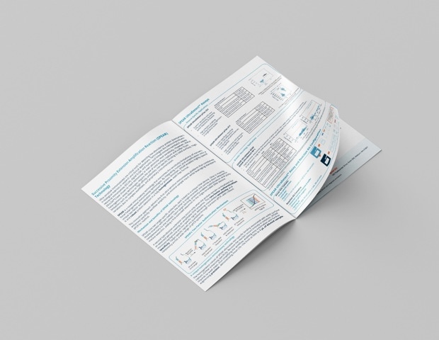 A novel technology to overcome the limitations of heterogeneous immunoassays