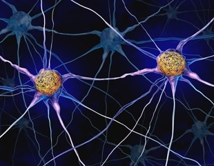 Plasma brain-derived tau (BD-Tau) as a biomarker in Alzheimer’s disease and acute neurological disorders