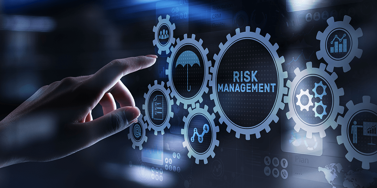 Preventing pump seizure in precision fluid handling systems