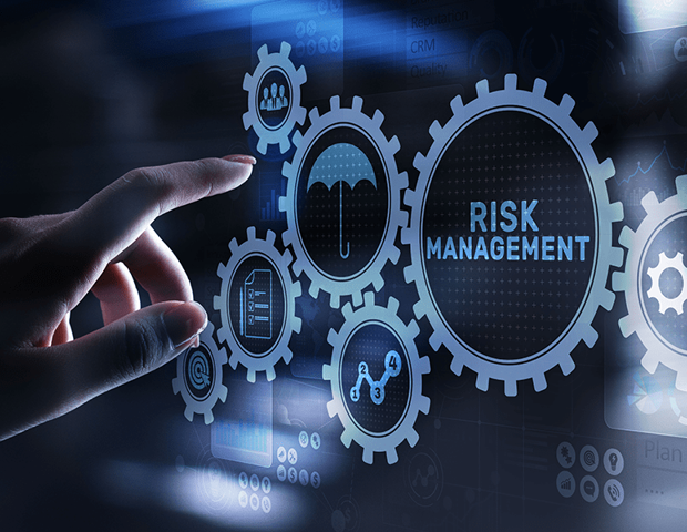 Preventing pump seizure in precision fluid handling systems