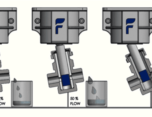 Valveless piston pumps vs Diaphragm pumps explained