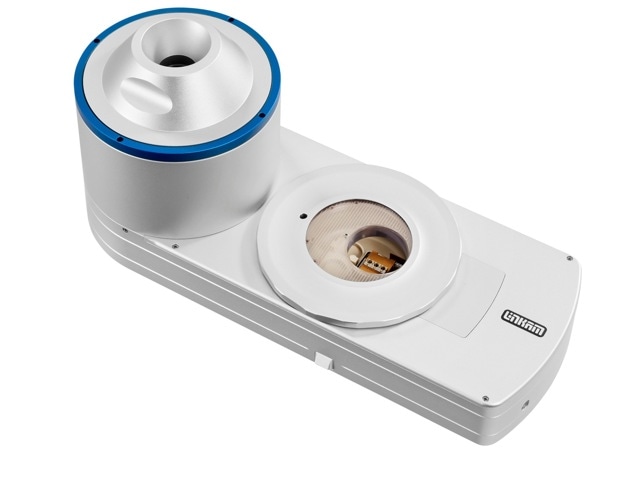 Imaging biology at near-physiological conditions with cryogenic microscopy